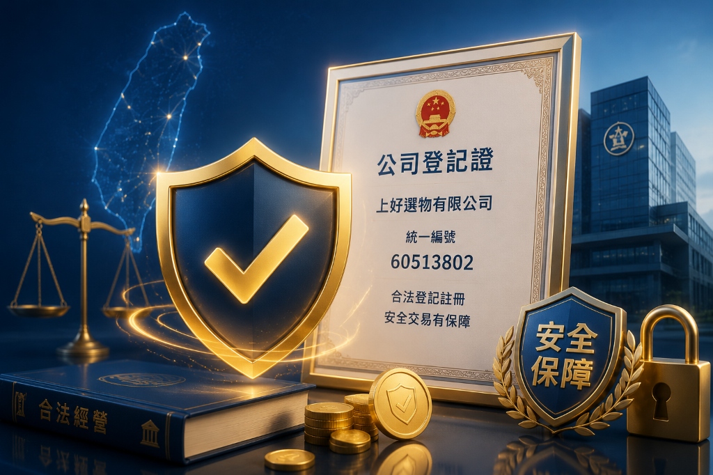 政府立案